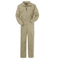 Premium Coverall-Excel FR Comfortouch-9